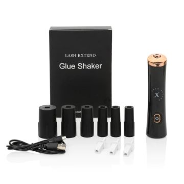 Glue Shaker Lash Extend