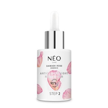 Antioxidant Hand Serum - Neonail