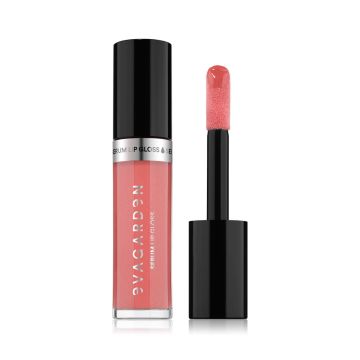 Serum Lip Gloss 822 - EG