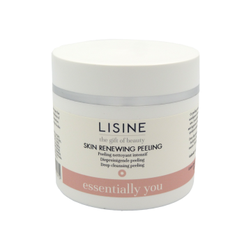 Skin Renewing Peeling 100ml