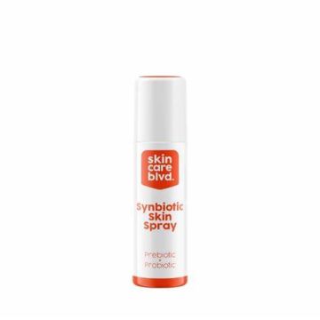 Synbiotic Skin Spray 50ml