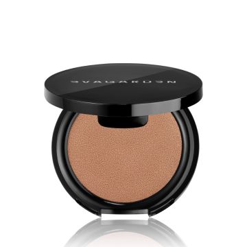 Superpearly Highlighter Powder 914 - Evagarden