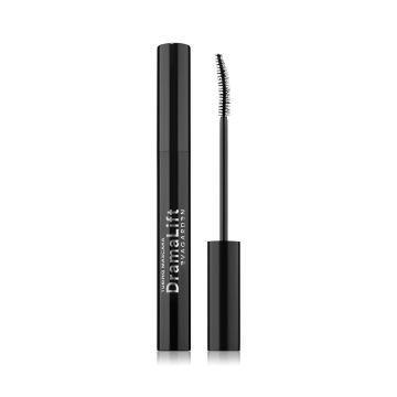 Mascara Drama Lift - EG