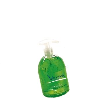 Aloë Vera Gel 500ml - Depilève