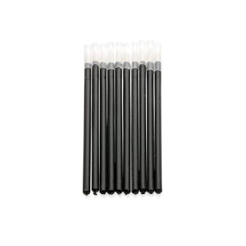 Verfbrush 10 stuks