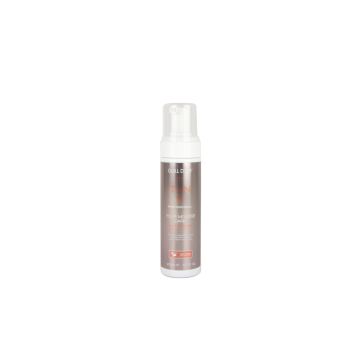 Your Mousse Dark Tan 200ml GD