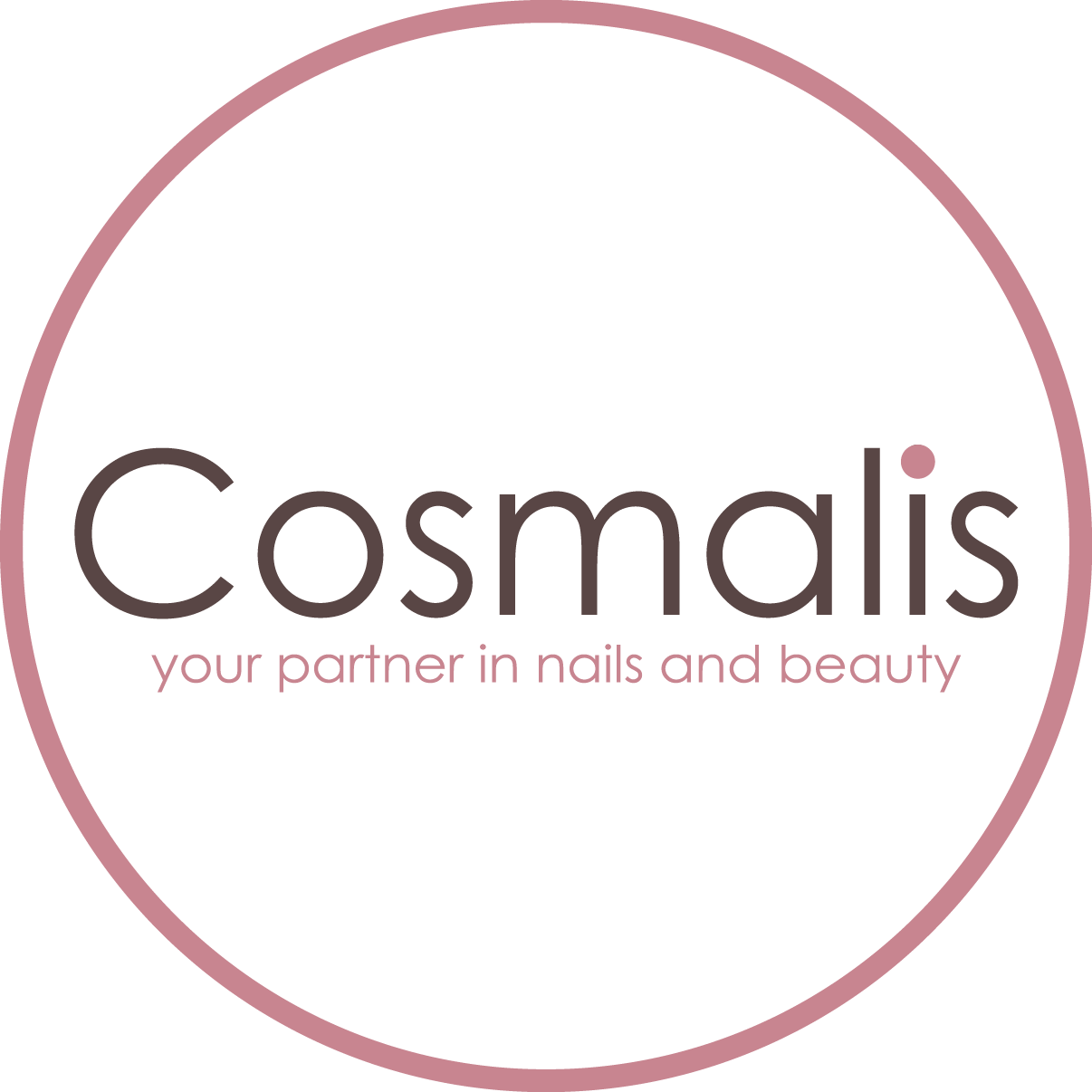 Cosmalis