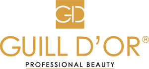 Guill D'Or